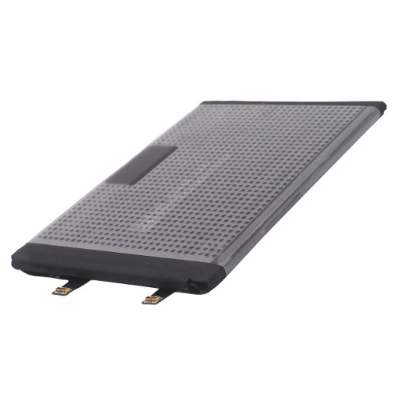 High Quality Replaceable Battery 5000mAh HB486591EHW Battery