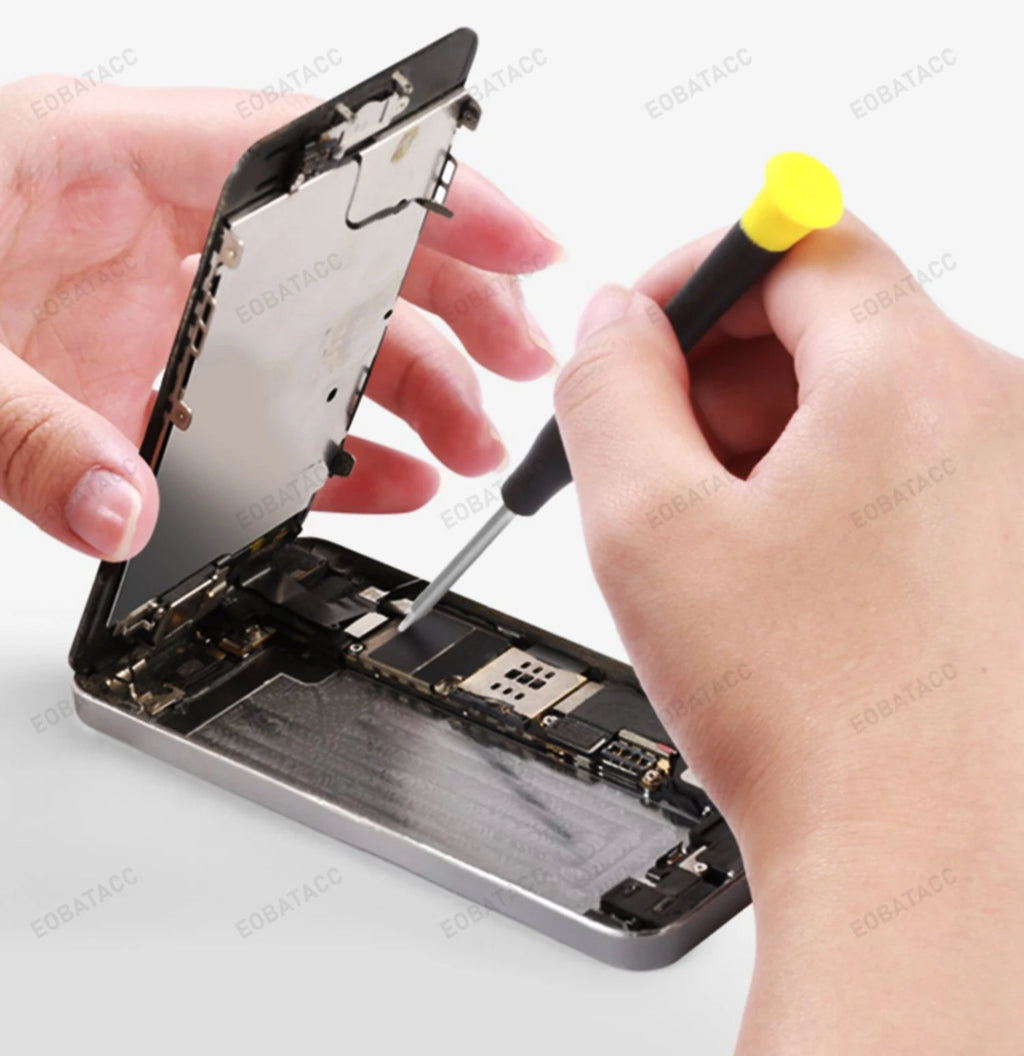 2026 Years New Original Replacement Bateria For iPhone 5 Se/