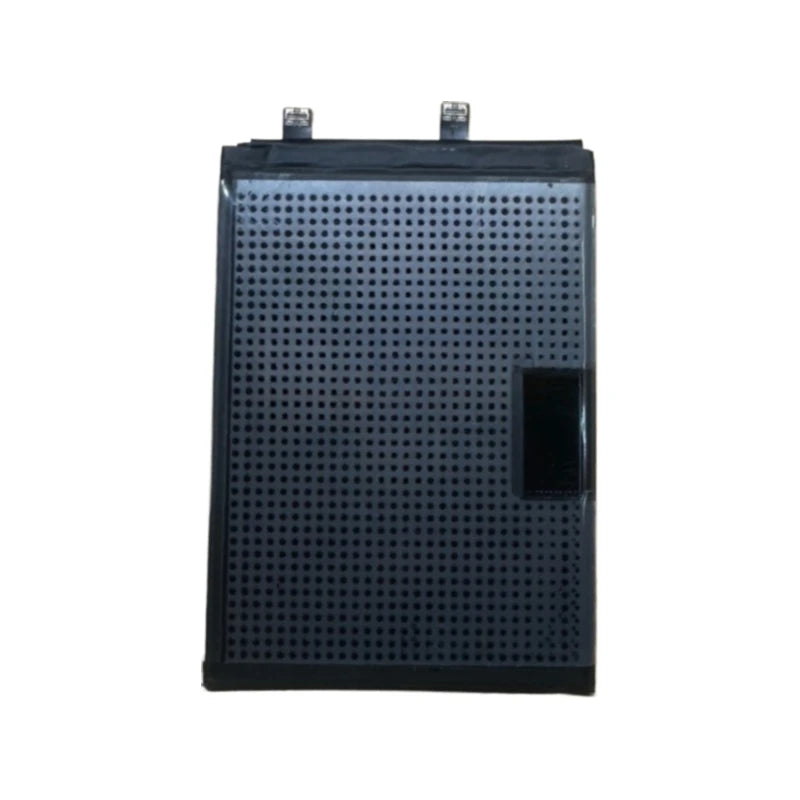 High Quality Replaceable Battery 5000mAh HB486591EHW Battery