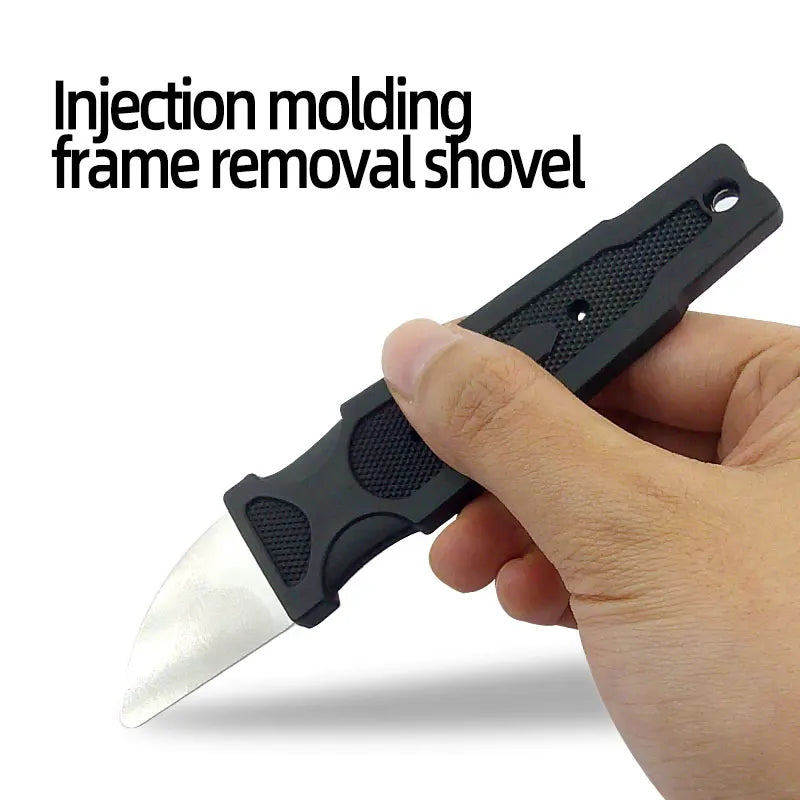 Ultra Thin Metal Smartphone Screen Knife Disassembly Tool Ta