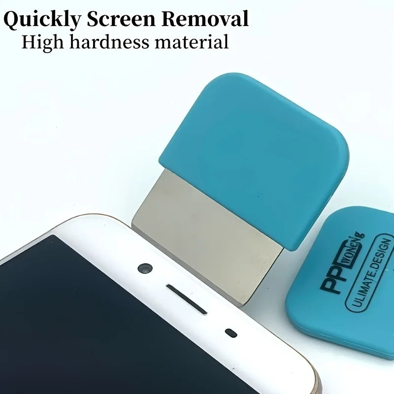 4-in-1 LCD Screen Disassembly Pry Set PPD Mobile Phone Remov