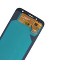 100% Tested AMOLED For Samsung J7 Pro 2017 J730 LCD Display 