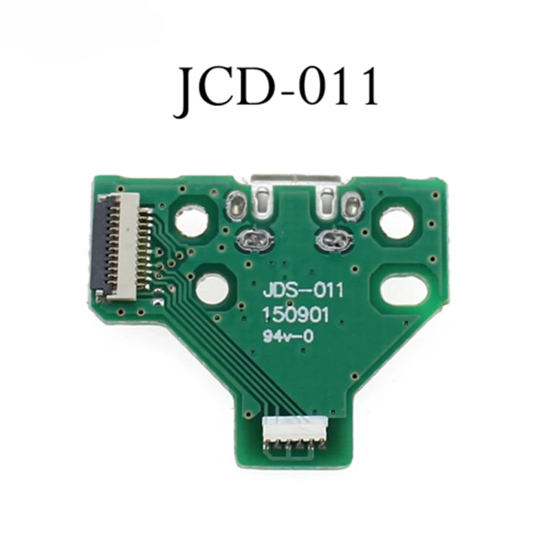 JDS-001 JDS-011 JDS-030 JDS-040 JDS-050 USB Charging Port Bo