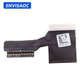 Battery Flex Cable For Dell Latitude 3490 3590 Inspiron 5570