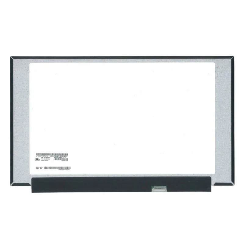 Laptop LCD Screen LP156WFC SP D1 LP156WFC-SPD1 IPS FHD 1920x