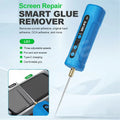 RELIFE LG1 Intelligent Degumming Machine OCA Glue Remover Mo