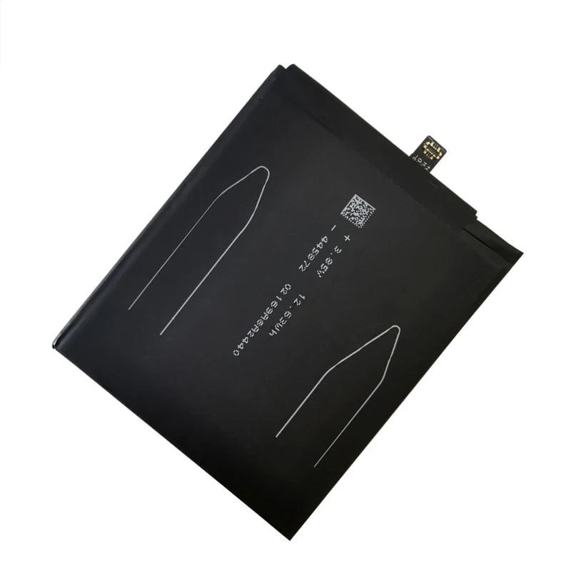 Fast Shipping 100% 3070mAh BM3M Original Replacement Battery