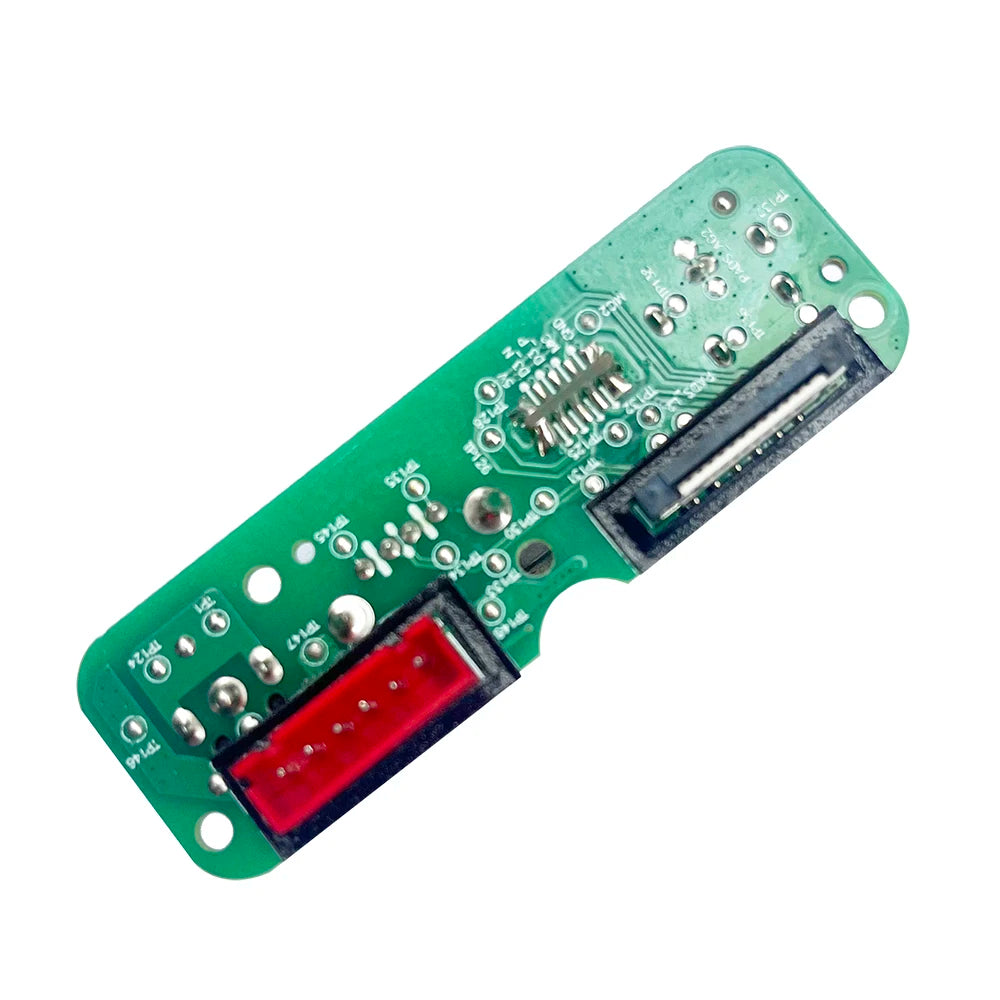 Brand new charger board For JBL Xtreme 2 GG version Bluetoot
