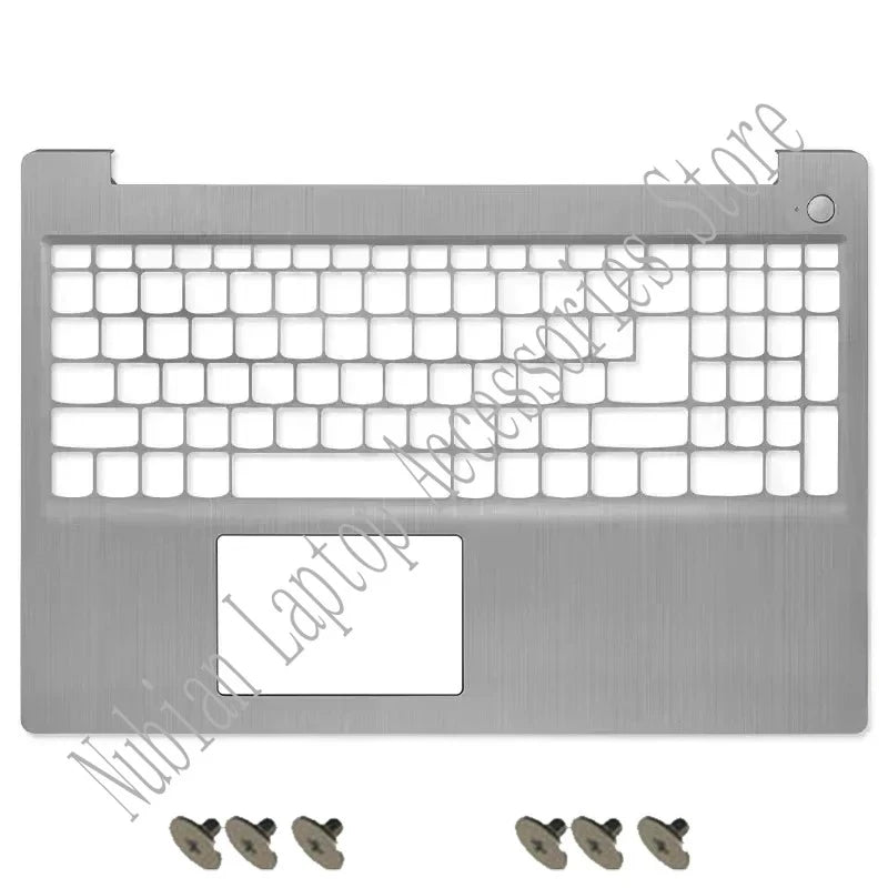 New For IdeaPad 3 15ADA6 15ITL6 15ALC6 2021 Laptop LCD Back 
