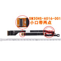 NEW Line For ACER Aspire S3-951/2464G MS2346 S3-391 S3-371 S3-351 SM30HS-A016-001/HB2-A004-001 Laptop LED LCD LVDS Video Cable