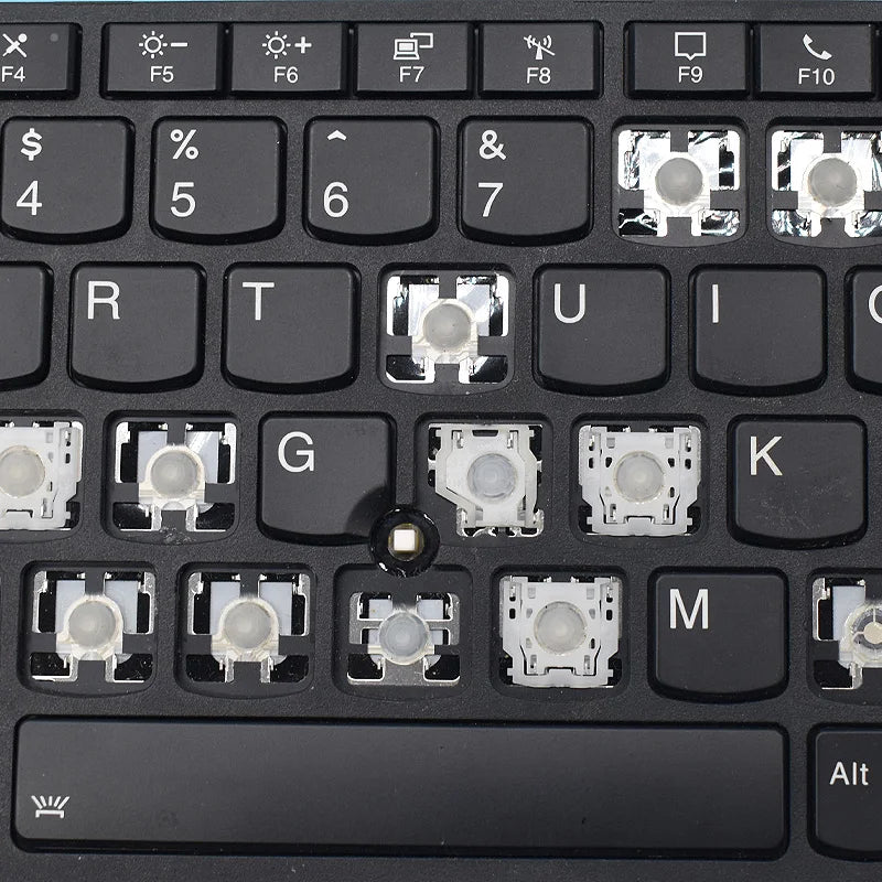 Replacement For Lenovo Thinkpad E14 L14 R14 T13S T14S E15 Ge