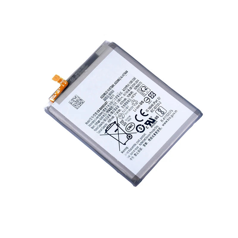 Brand New EB-BN985ABY 4500mAh Replacement Battery For Samsun