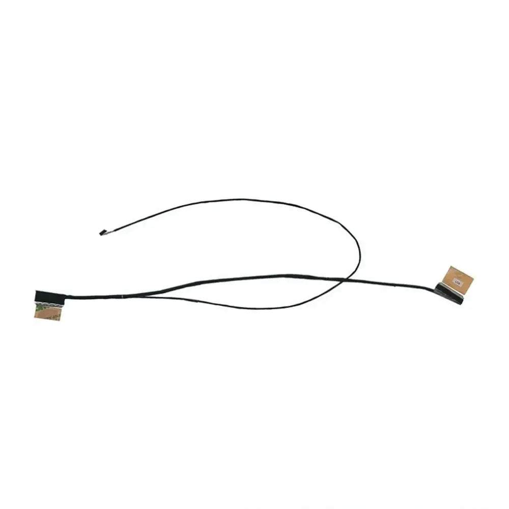 OEM For ASUS Vivobook 15 X1502 X1502Z X1502ZA F1502ZA M1502 
