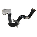 Charging Cable for Meta Quest 3 Charging Port Flex Cable Pow