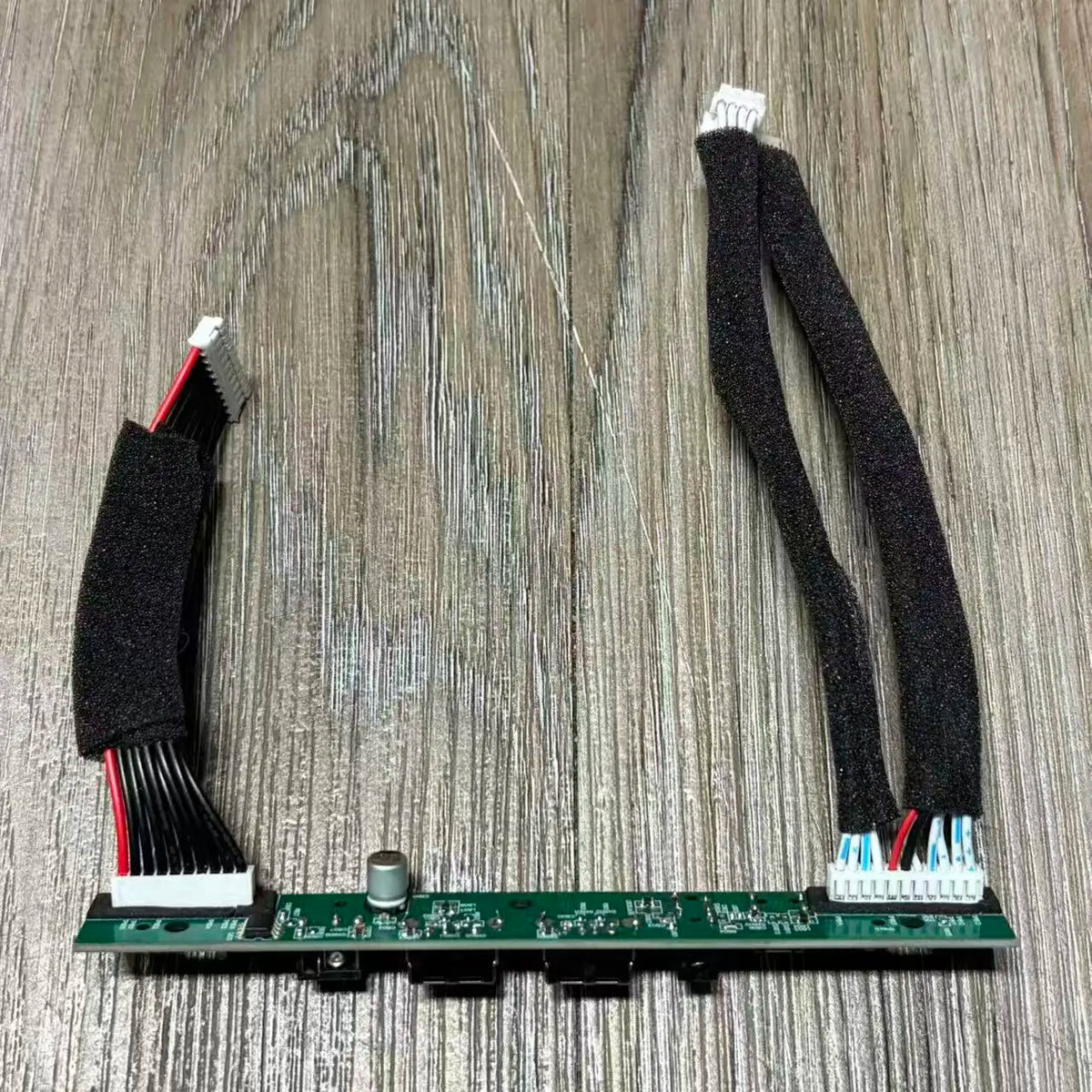 Brand new charger board For JBL Xtreme 1 GG version Bluetoot