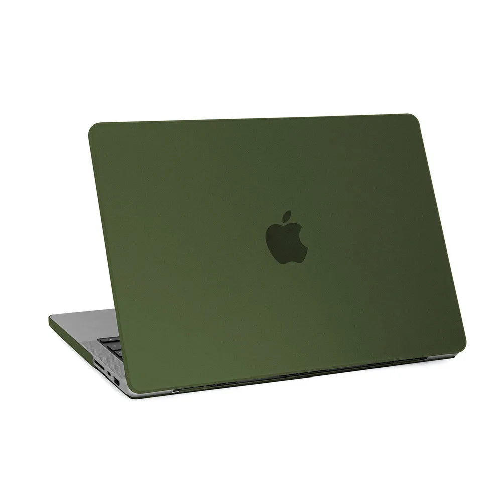 Laptop Case for MacBook Pro 14 2026 Model A3426 Ultra-thin C
