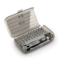 32 in 1 Precision Screwdriver Set Manual Hand Tool Kit Magne