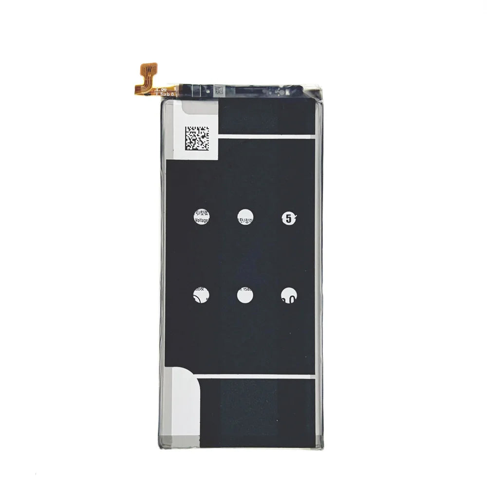 Genuine EB-BF926ABY EB-BF927ABY Replacement Battery For Sams