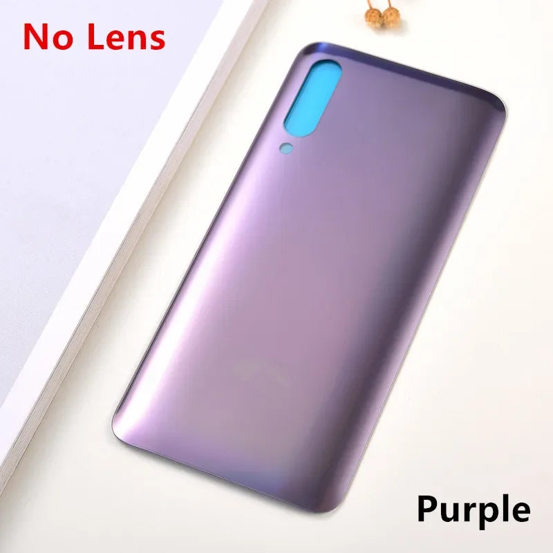 Mi9 Mi9Pro Battery Back Cover For Xiaomi Mi 9 / 9Pro 6.39 Re