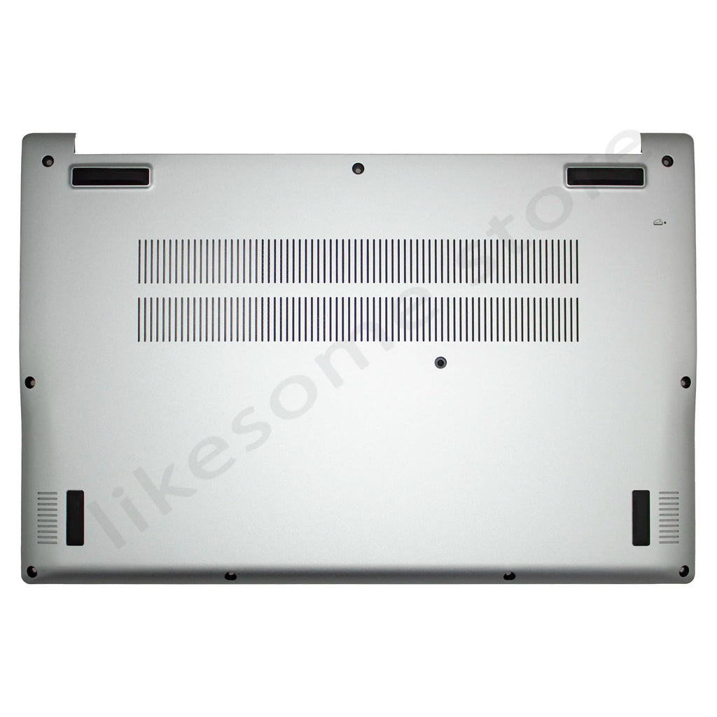 New for Acer Swift 3 SF314-59 SF314-42-R43G N19C4 Laptop LCD Back Cover Top Case Upper Palmrest Keyboard Bottom Case Housing