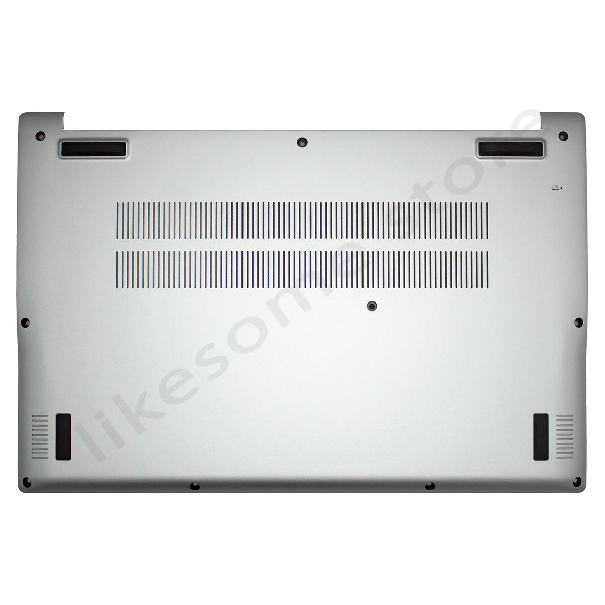 New for Acer Swift 3 SF314-59 SF314-42-R43G N19C4 Laptop LCD Back Cover Top Case Upper Palmrest Keyboard Bottom Case Housing