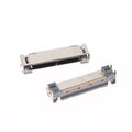 1/2Pcs New Replacement Dock Connector Charging Port IPod Cla