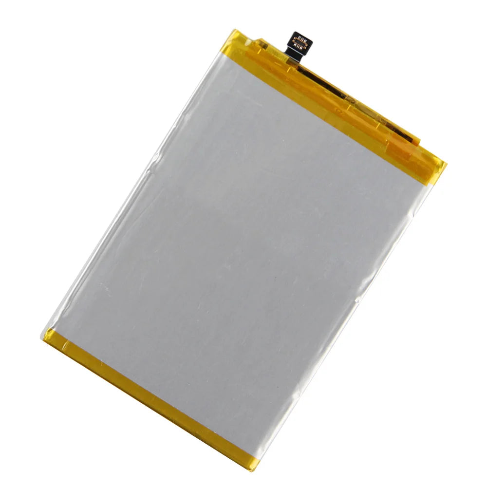 2025 Replacement Battery BN5Q For Xiaomi Redmi 13C Rechargea
