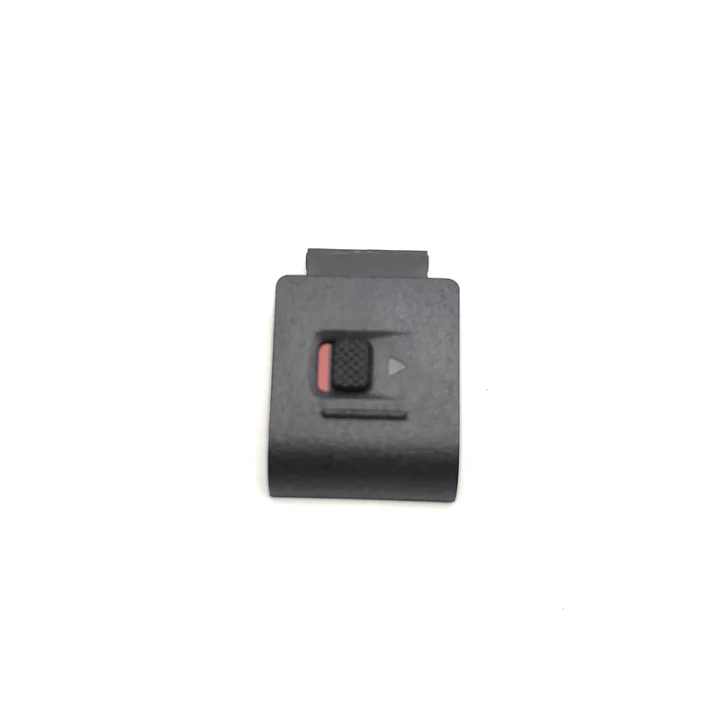 DJI Osmo Action 6 USB-C Cover Original Accessories Protect C