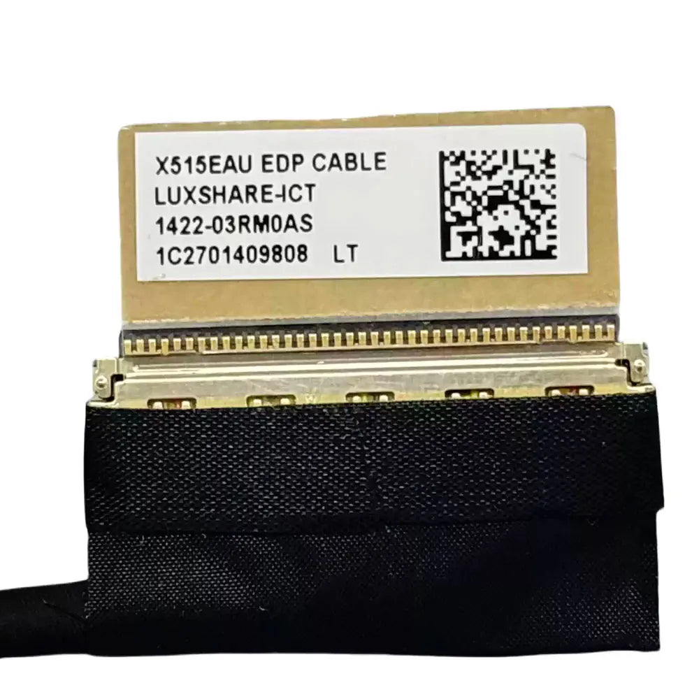 For ASUS X515 X515EA X515JA X515MA F515 V5200 FL8850 X1500E 