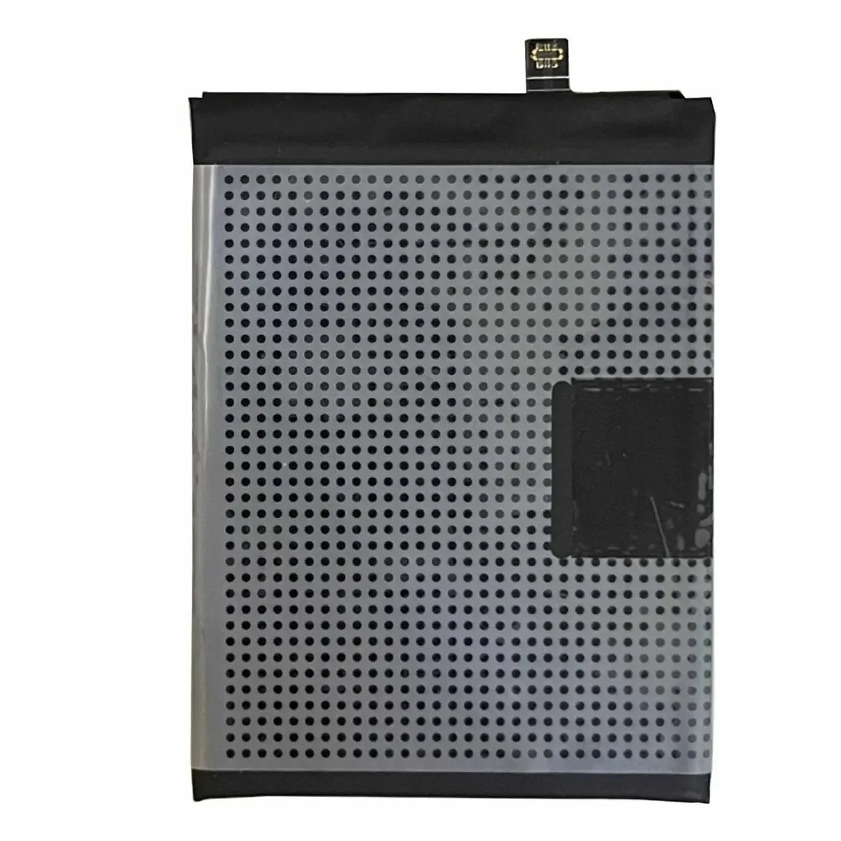 100% High Capacity BN57 Battery For XIAOMI POCO X3 NFC/ POCO