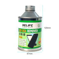 RELIFE RL-538 250ml 8333 LCD Screen Glue Remover IPhone IPad