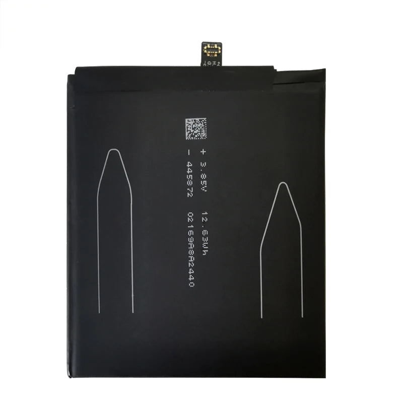 Fast Shipping 100% 3070mAh BM3M Original Replacement Battery