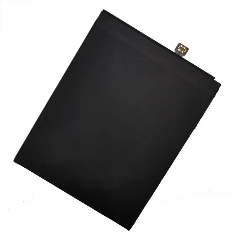 100% BM3J 3350mAh battery For Xiaomi 8 Lite MI8 Lite BM3J Hi