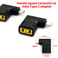 1pcs Type-C 65W Charger Adapter for Lenovo Laptop Universal 