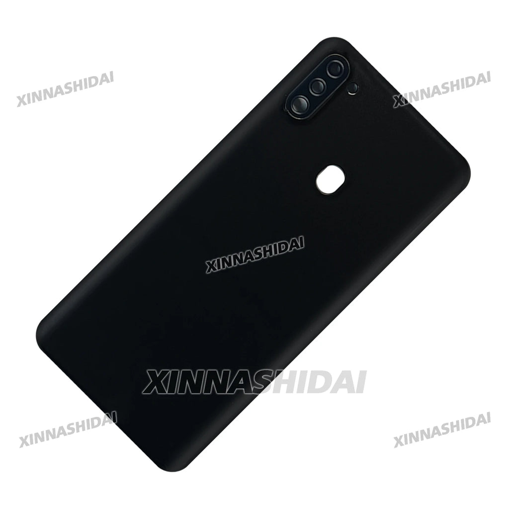 AAA+ Quality Screen 6.4 For SAMSUNG A11 LCD Display Touch Sc