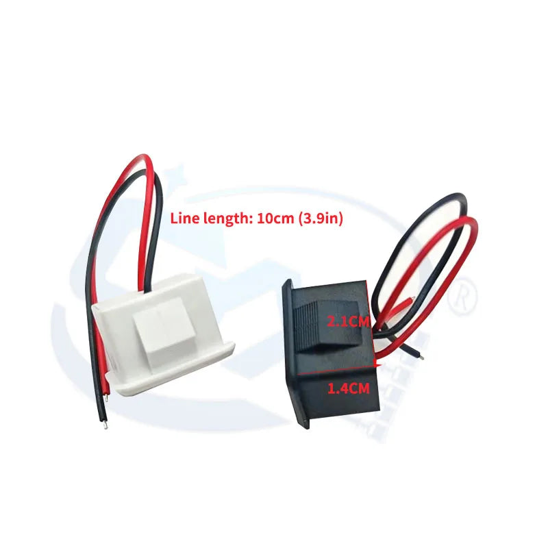 USB 2.0 Connector Female Socket Dual Layer Type C and USB Po