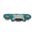 For Beats Studio2 Headphones Charging Port Beats Studio2 Hea