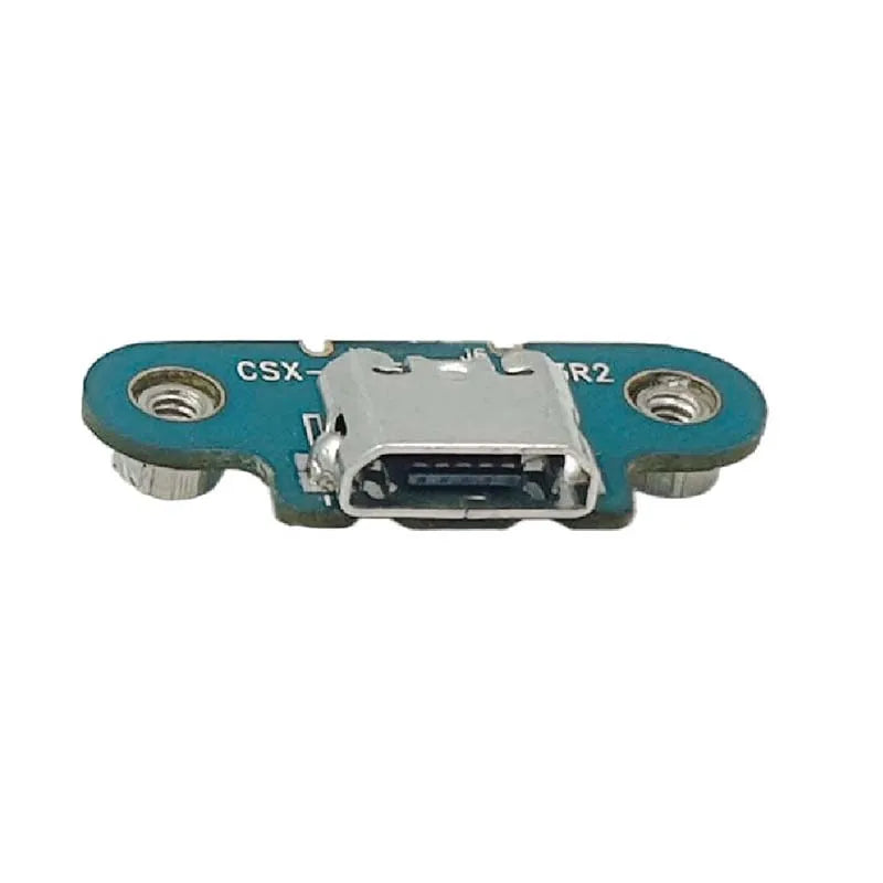 For Beats Studio2 Headphones Charging Port Beats Studio2 Hea