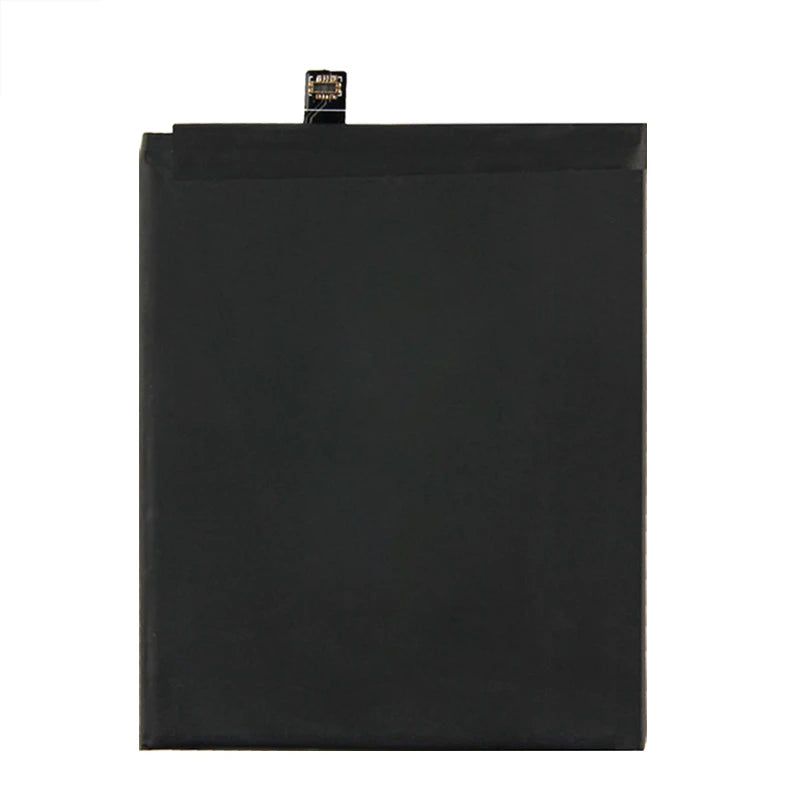 For Xiao mi 100% Replacement Battery For Xiaomi 9 MI9 M9 MI 