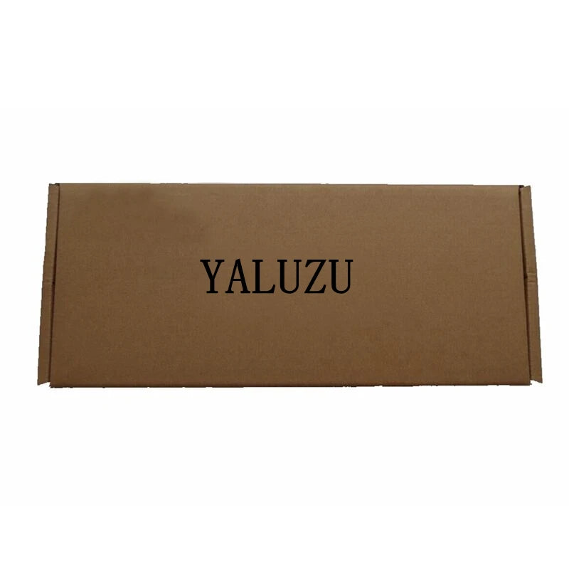 NEW Line For ASUS FX86 FX86F FX95 FX95G FX505 FX505DT FX505G