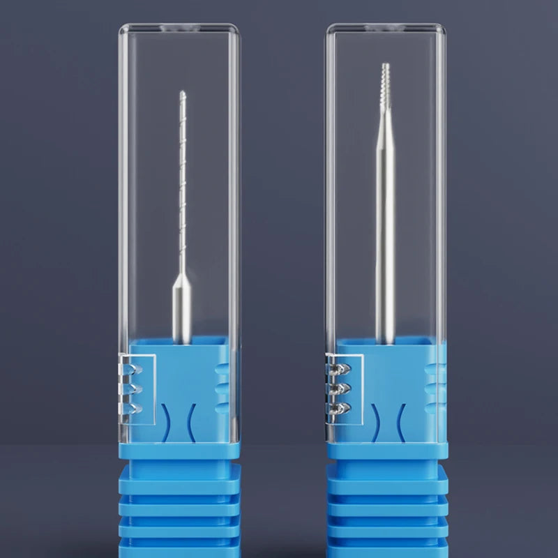 Sliding Drill Bit Screw Killer Professional Screw Extractor 