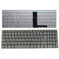 US/UK/RU/SP/FR/JP/BR Laptop Keyboard For Lenovo V130-15/V145-15 AST V730-15IKB V330-15 IGM/ISK/IKB 15SIML/15SARE/15SIIL 2020