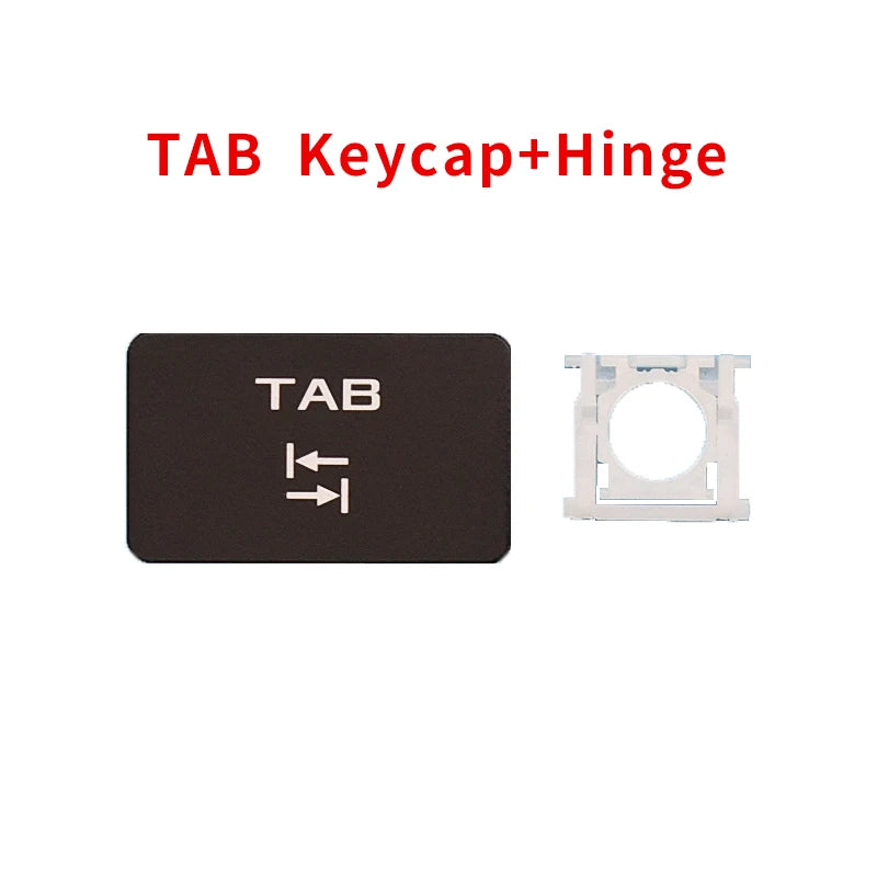 Replacement For Asus TUF Gaming FX506U IH FX506L FA506Q FA50