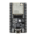 ESP-32 DevKitC Development Board with 2.4G Extend Antenna Po