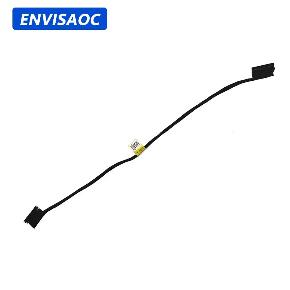 Battery Flex Cable For Dell Latitude 5580 5590 E5580 E5590 P