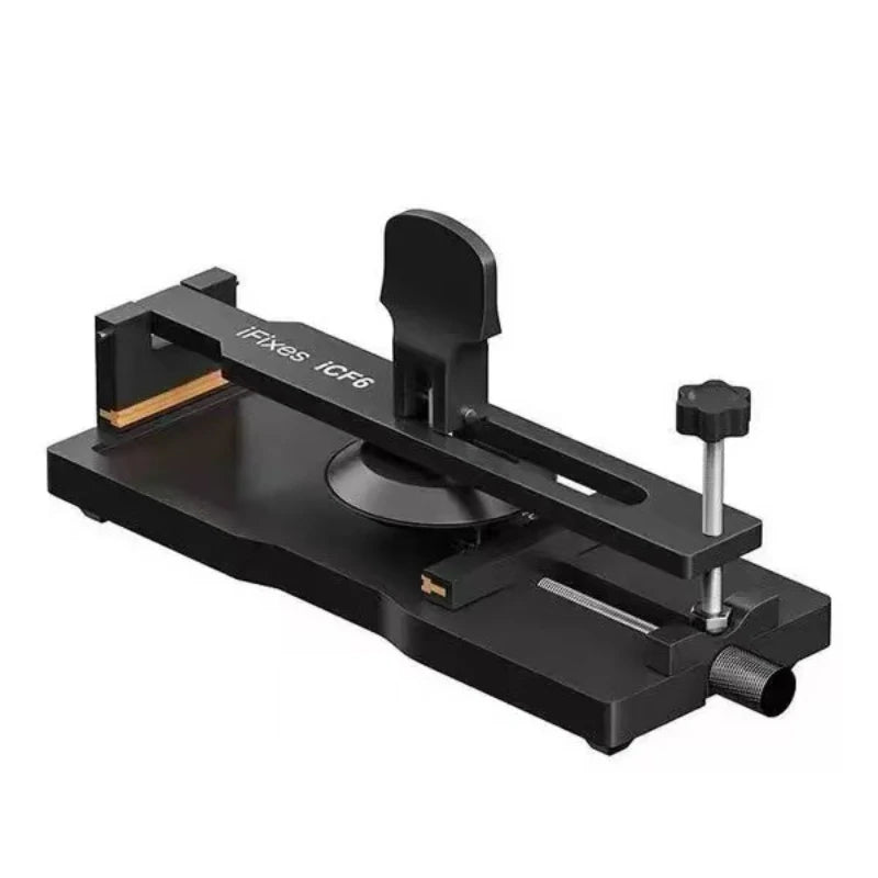 IFixes ICF6 Mobile Phone LCD Screen Disassembly Opening Tool