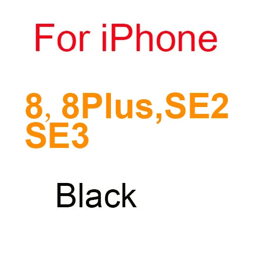2Pcs Pentalobe Screws Compatible with iPhone 14/13/12 Pro Max/11 Series/X Xs Max/XR/5 5s SE 6 7 8Plus Bottom Screw + Tool Kit