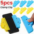 1/3/5/10pcs Universal Mobile Phone Repair Tools Plastic Clip