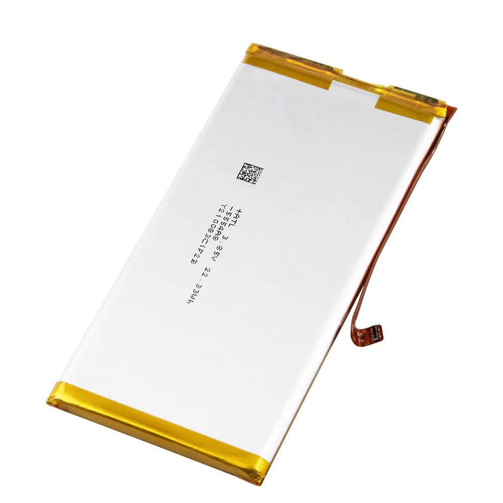Original Replacement Battery For ASUS ROG 3 2 1 ZS661KL ZS66