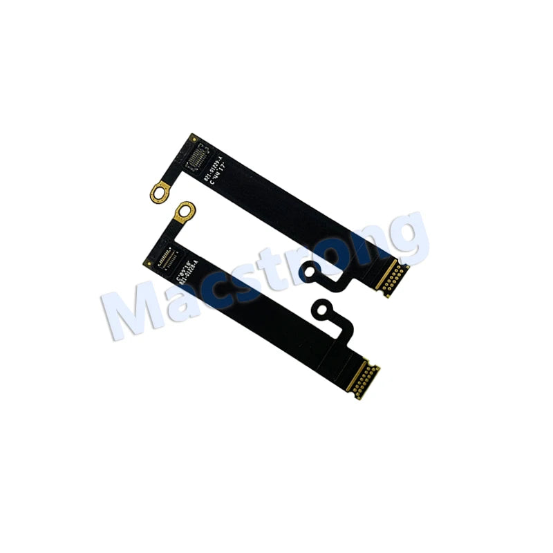 A1706 Flexgate for Macbook Pro A1707 A1708 A1989 A1990 A2159
